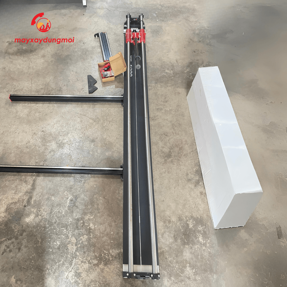 Bàn cắt gạch Panapro 1m8 