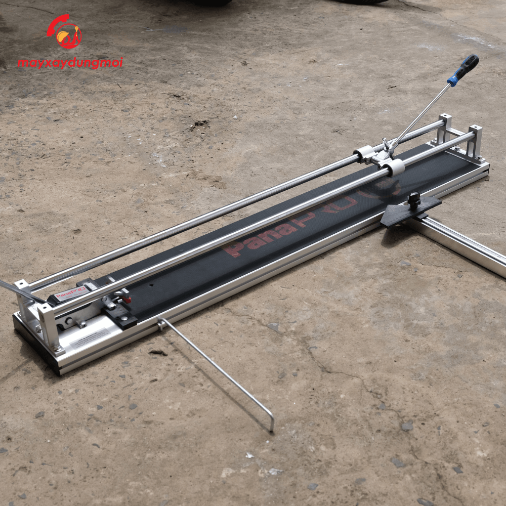 Bàn cắt gạch Panapro NTP-1000P