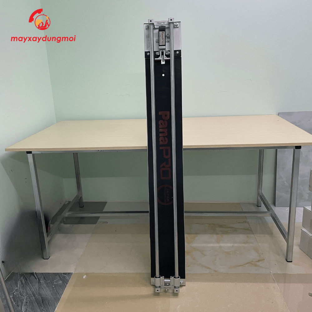 Bàn cắt gạch Panapro NTP-1200P